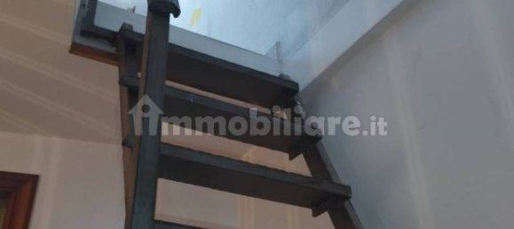 2 chambres Appartement à Lauria, Italy No. 31844 20