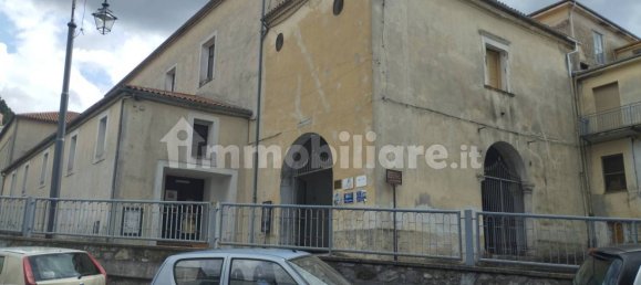 2 chambres Appartement à Lauria, Italy No. 31844 26