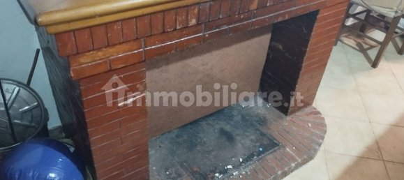 2 chambres Appartement à Lauria, Italy No. 31844 8