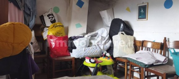 2 chambres Appartement à Lauria, Italy No. 31844 22