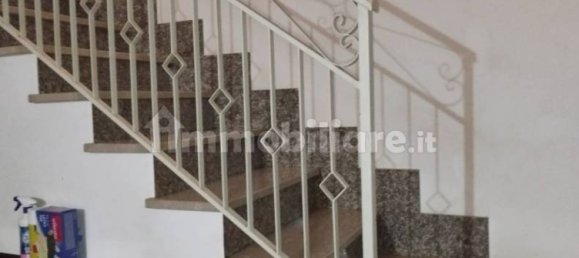 2 chambres Appartement à Lauria, Italy No. 31844 11