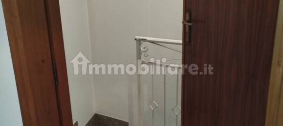 2 chambres Appartement à Lauria, Italy No. 31844 17