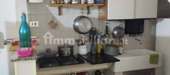 2 chambres Appartement à Lauria, Italy No. 31844 10