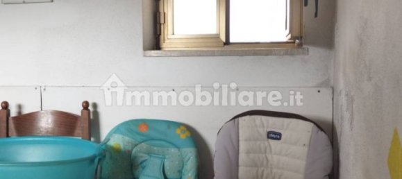 2 chambres Appartement à Lauria, Italy No. 31844 21