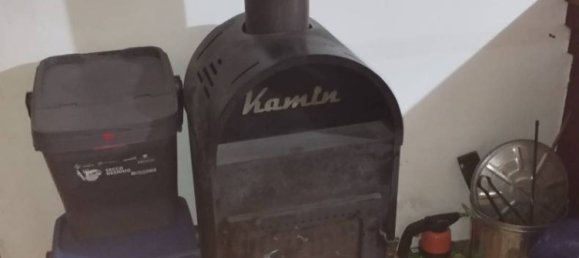 2 chambres Appartement à Lauria, Italy No. 31844 7