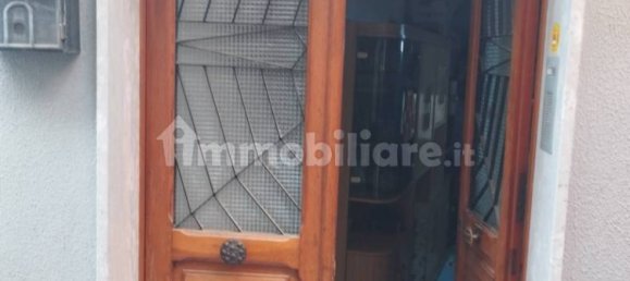 2 chambres Appartement à Lauria, Italy No. 31844 4