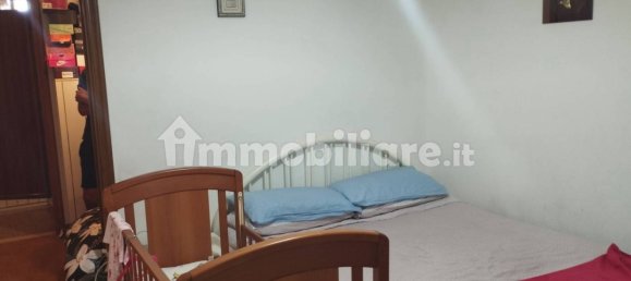 2 chambres Appartement à Lauria, Italy No. 31844 19
