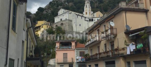 2 chambres Appartement à Lauria, Italy No. 31844 25