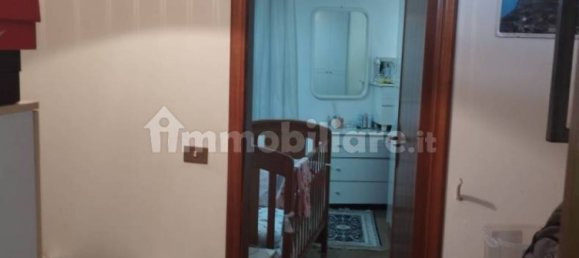 2 chambres Appartement à Lauria, Italy No. 31844 15