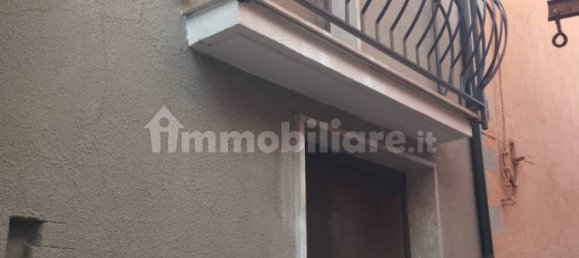2 chambres Appartement à Lauria, Italy No. 31844 5
