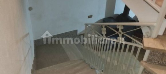 2 chambres Appartement à Lauria, Italy No. 31844 24