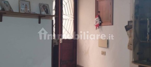 2 chambres Appartement à Lauria, Italy No. 31844 9