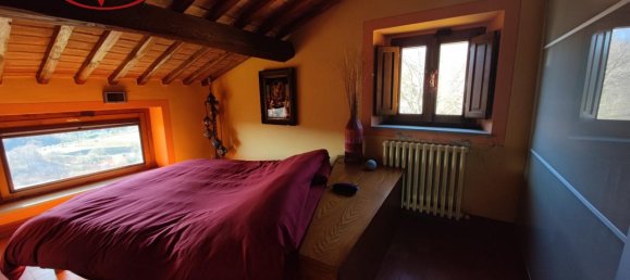 Villa de 10 habitaciónes en Gaiole in Chianti, Italy No. 237387 18