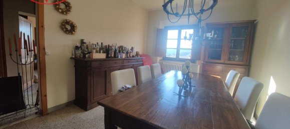 Villa de 10 habitaciónes en Gaiole in Chianti, Italy No. 237387 24