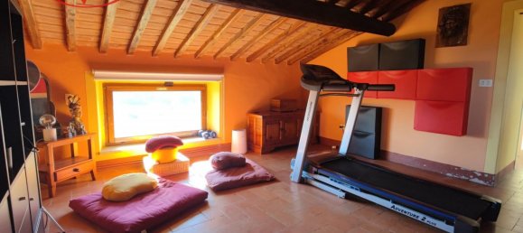 Villa de 10 habitaciónes en Gaiole in Chianti, Italy No. 237387 23