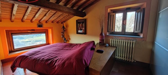 Villa de 10 habitaciónes en Gaiole in Chianti, Italy No. 237387 16