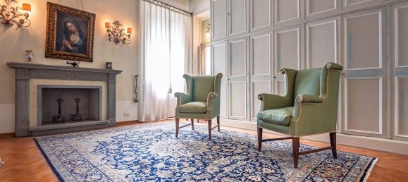 30 rooms Villa in Carmignano, Italy No. 301704 39