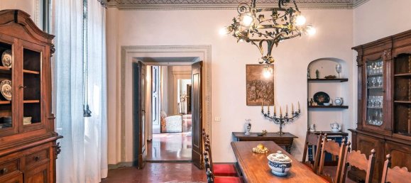 30 rooms Villa in Carmignano, Italy No. 301704 22