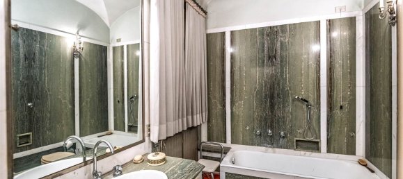 30 rooms Villa in Carmignano, Italy No. 301704 45