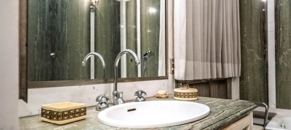 30 rooms Villa in Carmignano, Italy No. 301704 46