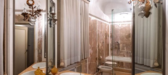 30 rooms Villa in Carmignano, Italy No. 301704 34