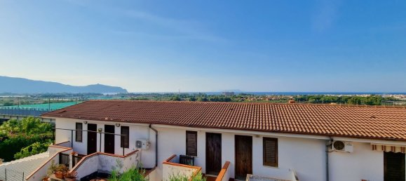 Casa T3 em Furnari, Italy N.º 334880 13