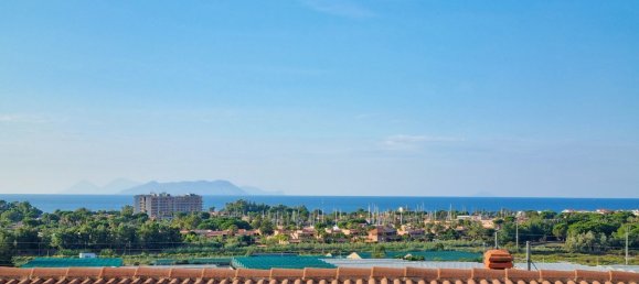 Casa T3 em Furnari, Italy N.º 334880 15