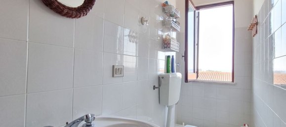 Casa T3 em Furnari, Italy N.º 334880 18