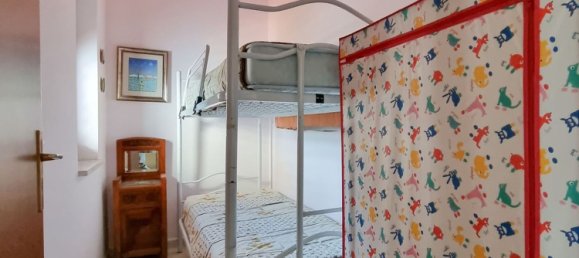 Casa T3 em Furnari, Italy N.º 334880 17