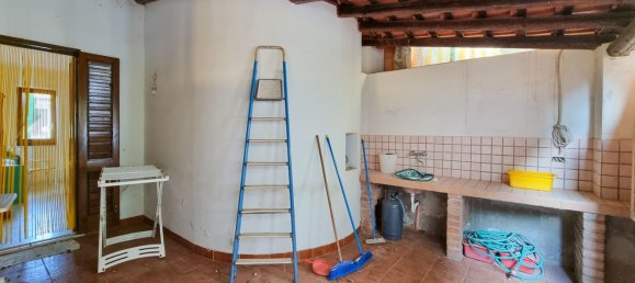 Casa T3 em Furnari, Italy N.º 334880 9