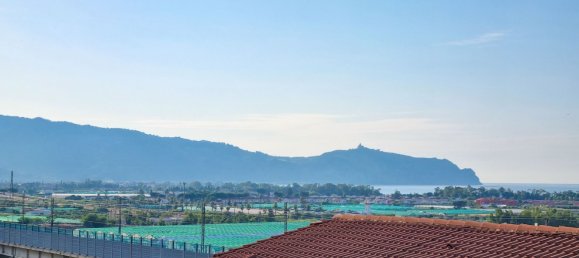 Casa T3 em Furnari, Italy N.º 334880 14