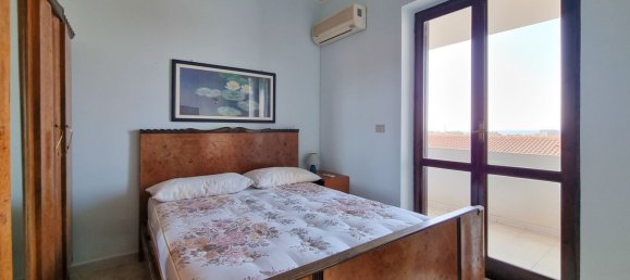 Casa T3 em Furnari, Italy N.º 334880 10