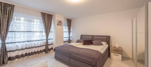 2 rooms Apartment in Alsergrund, Austria No. 176559 7