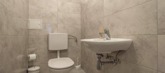 2 rooms Apartment in Alsergrund, Austria No. 176559 9