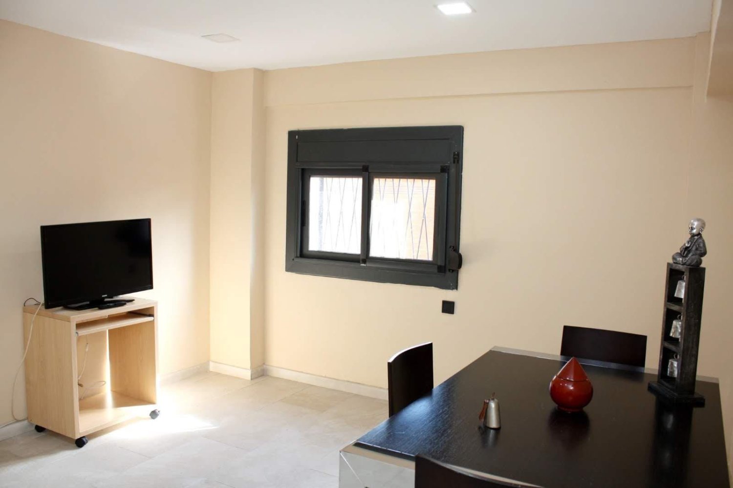 2 bedrooms Apartment in Sants-Montjuic, Spain No. 198047