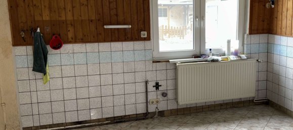 Casa T3 em Ludwigslust-Parchim, Germany N.º 220881 6