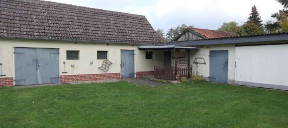 Casa T3 em Ludwigslust-Parchim, Germany N.º 220881 21