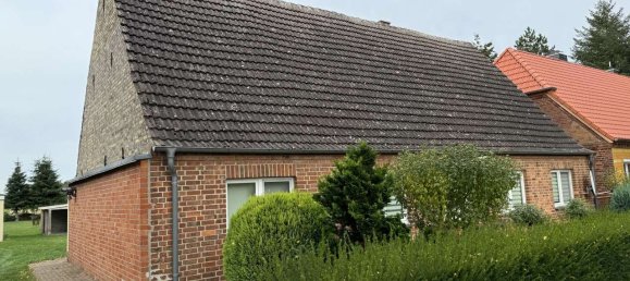 Casa T3 em Ludwigslust-Parchim, Germany N.º 220881 20