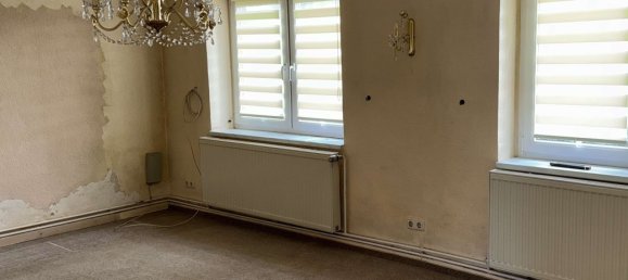 Casa T3 em Ludwigslust-Parchim, Germany N.º 220881 12