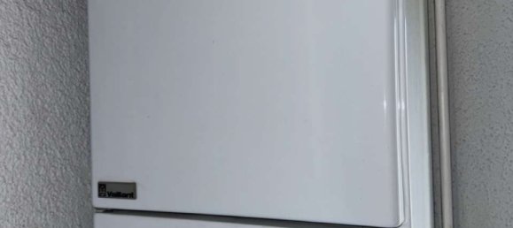 Casa T3 em Ludwigslust-Parchim, Germany N.º 220881 9