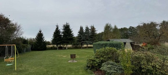 Casa T3 em Ludwigslust-Parchim, Germany N.º 220881 16