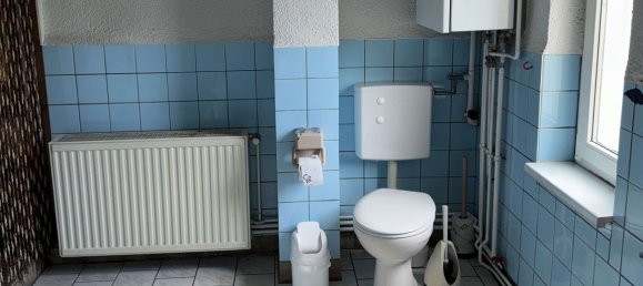 Casa T3 em Ludwigslust-Parchim, Germany N.º 220881 8