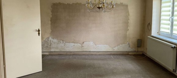 Casa T3 em Ludwigslust-Parchim, Germany N.º 220881 13