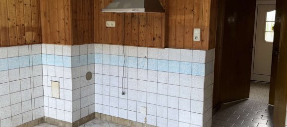 Casa T3 em Ludwigslust-Parchim, Germany N.º 220881 7