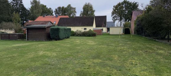 Casa T3 em Ludwigslust-Parchim, Germany N.º 220881 18