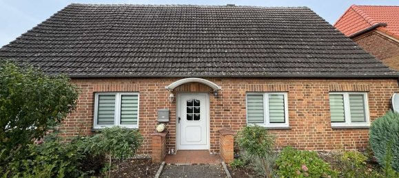 Casa T3 em Ludwigslust-Parchim, Germany N.º 220881 3