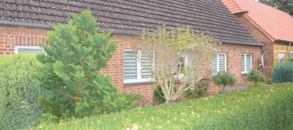 Casa T3 em Ludwigslust-Parchim, Germany N.º 220881 4