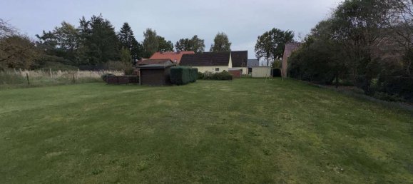 Casa T3 em Ludwigslust-Parchim, Germany N.º 220881 14