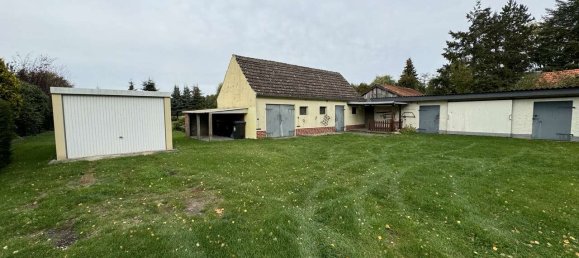 Casa T3 em Ludwigslust-Parchim, Germany N.º 220881 15