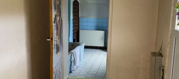 Casa T3 em Ludwigslust-Parchim, Germany N.º 220881 10